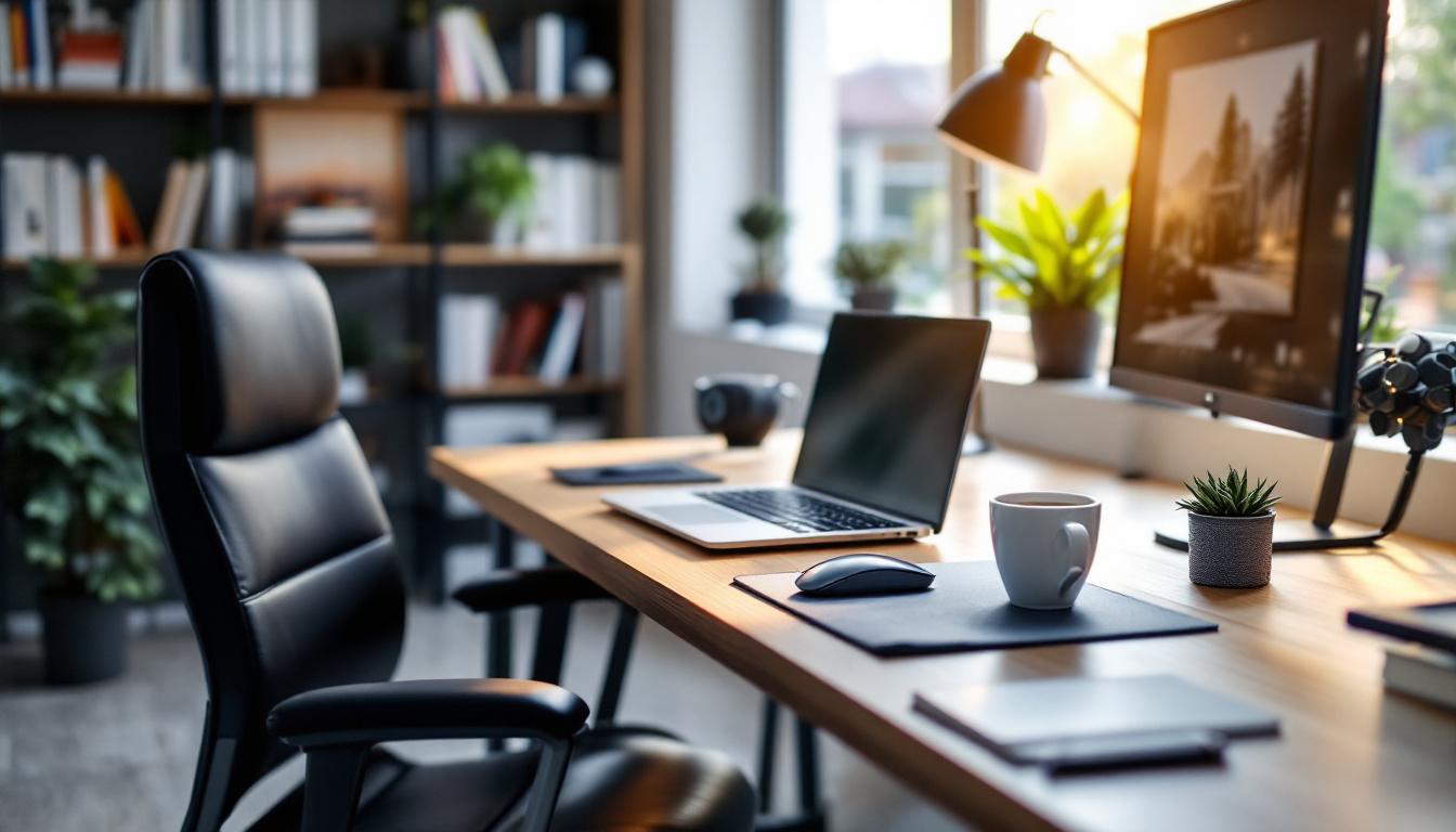 découvrez notre guide complet sur le travail à domicile, incluant des conseils pratiques sur l'emballage et la mise sous pli. optimisez votre espace de travail et maîtrisez l'art de l'expédition depuis chez vous.