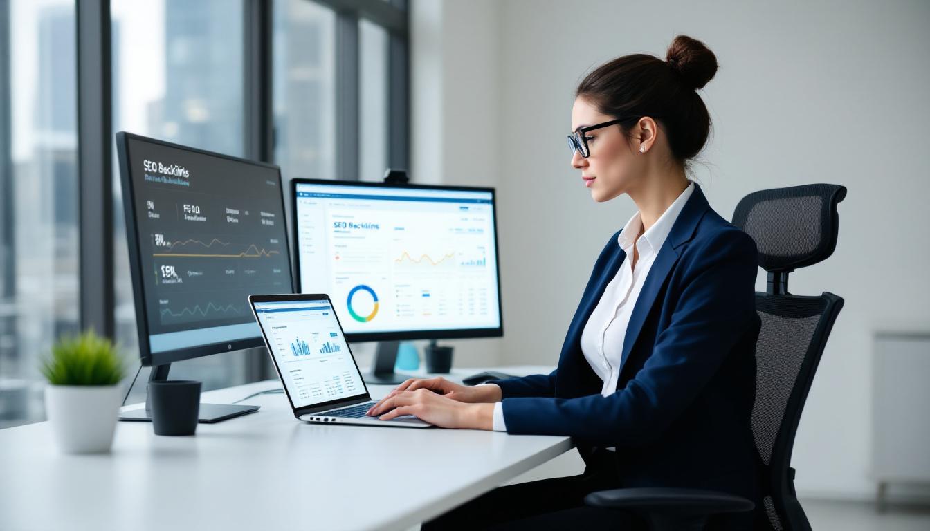 découvrez notre comparaison approfondie entre ubersuggest et ranxplorer, deux outils puissants pour optimiser votre stratégie seo. apprenez lequel convient le mieux à vos besoins pour améliorer votre visibilité en ligne et booster votre trafic.