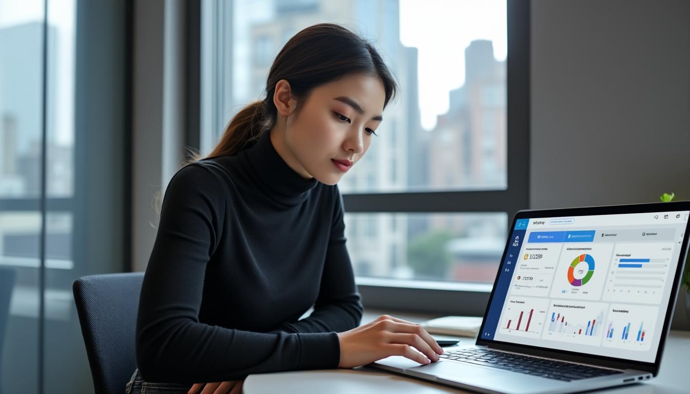 découvrez addviseo à travers des avis authentiques et des retours d'expérience. explorez les témoignages d'utilisateurs pour mieux comprendre cette plateforme et ses services innovants.