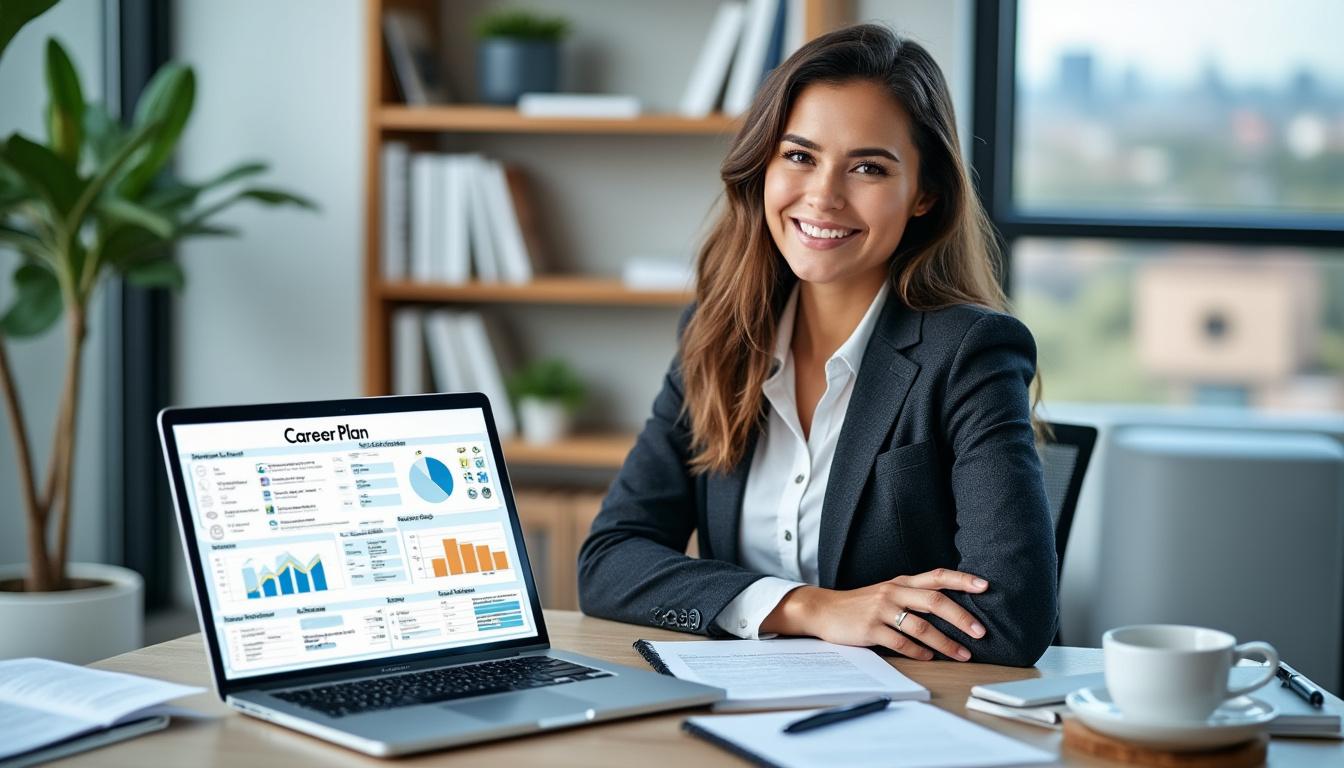 découvrez addviseo à travers des avis et retours d'expérience d'utilisateurs. explorez les fonctionnalités, avantages et inconvénients de cette plateforme pour mieux guider vos choix. faites le point sur l'efficacité d'addviseo et prenez une décision éclairée.