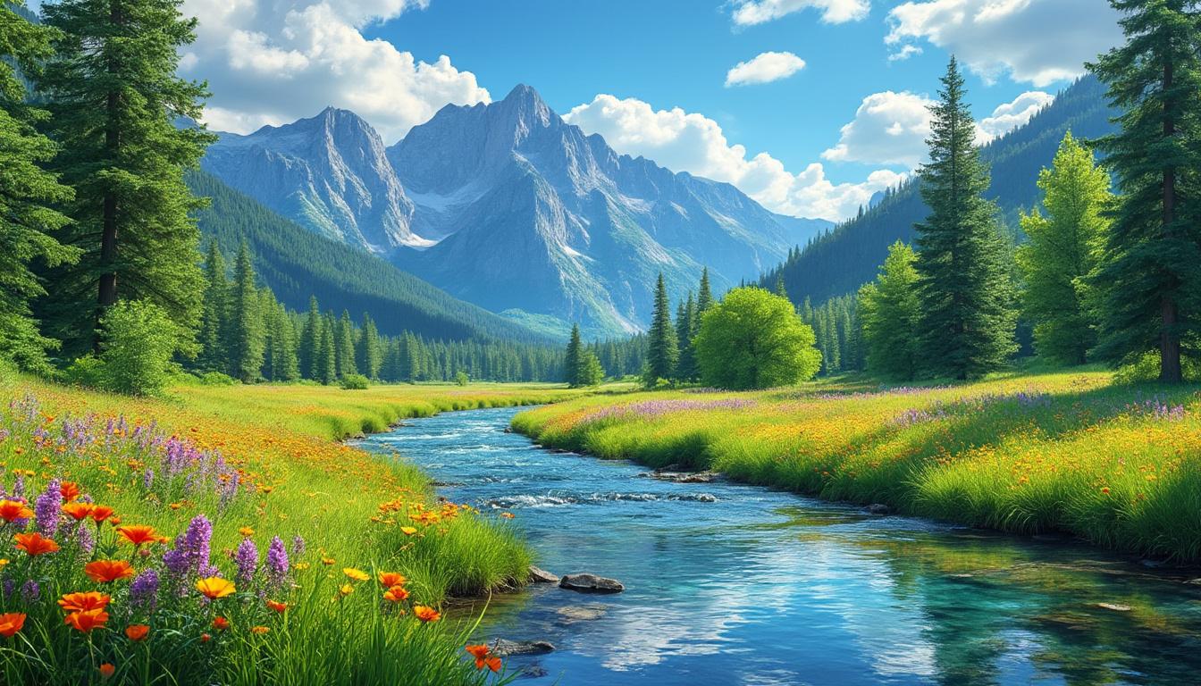 découvrez addviseo à travers des avis et retours d'expérience réels. bénéficiez d'une vision claire sur cette plateforme grâce aux témoignages d'utilisateurs et à des analyses détaillées qui vous aideront à prendre des décisions éclairées.