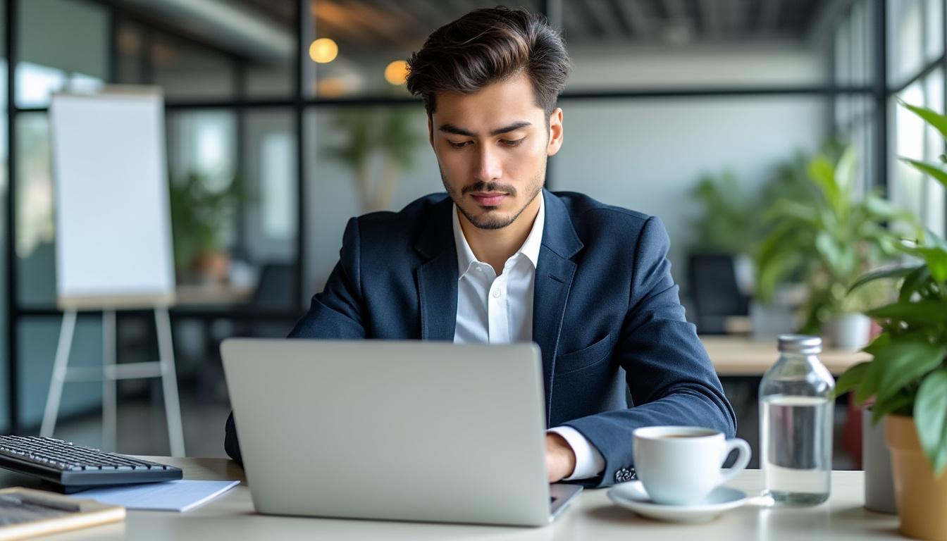 découvrez des exemples et des conseils pratiques pour rédiger une appréciation de stage efficace. améliorez vos compétences de rédaction et valorisez votre expérience professionnelle grâce à nos astuces.