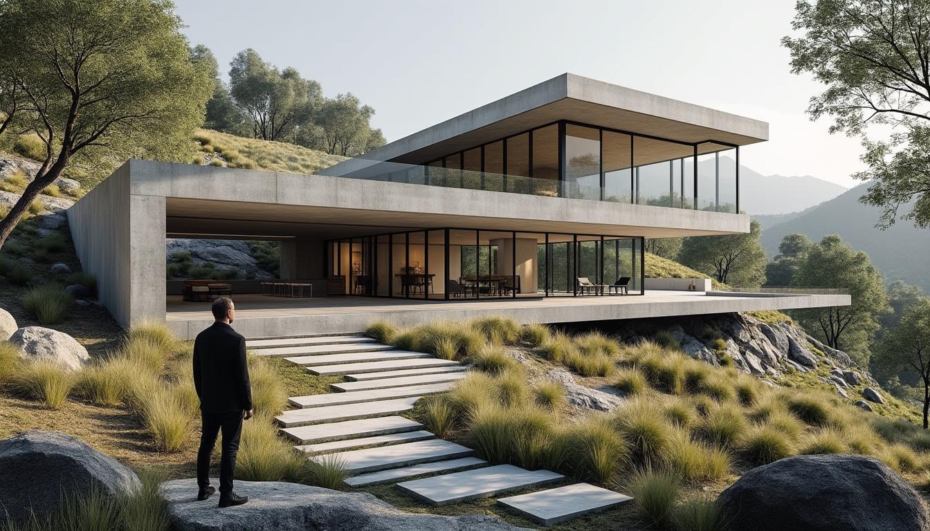 découvrez les architectes célèbres dont l'impact sur l'architecture moderne est indéniable. plongez dans l'univers des grands noms à retenir, leurs œuvres emblématiques et leur vision innovante qui ont façonné nos villes.