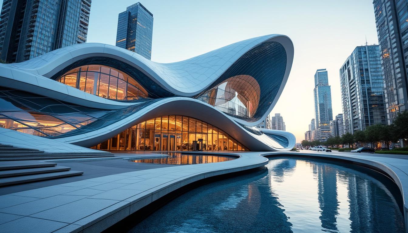 découvrez les architectes célèbres qui ont marqué l'histoire de l'architecture avec leurs créations emblématiques. explorez les grands noms à retenir et leur impact sur le paysage architectural contemporain.