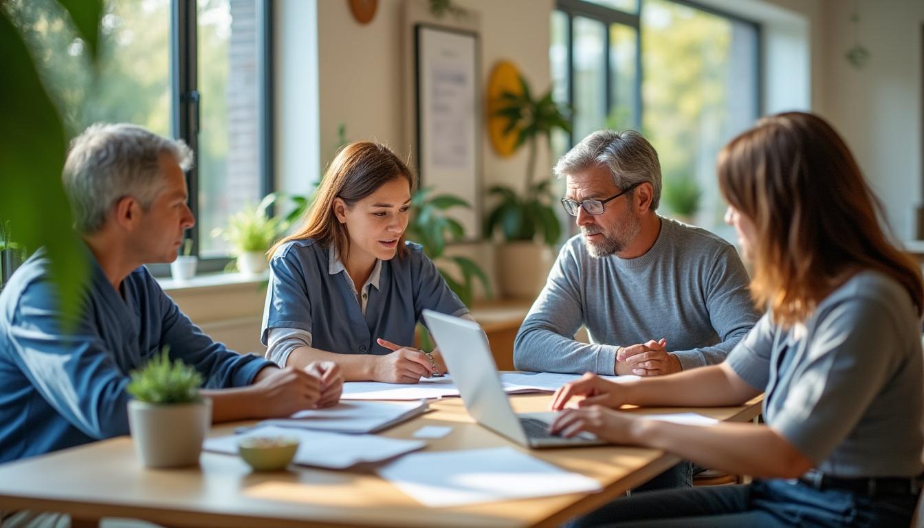 découvrez les perspectives d'augmentation de la valeur du point convention 66 en 2025, une évolution significative pour les travailleurs concernés. informez-vous sur les enjeux, les impacts financiers et les implications pour votre contrat de travail.