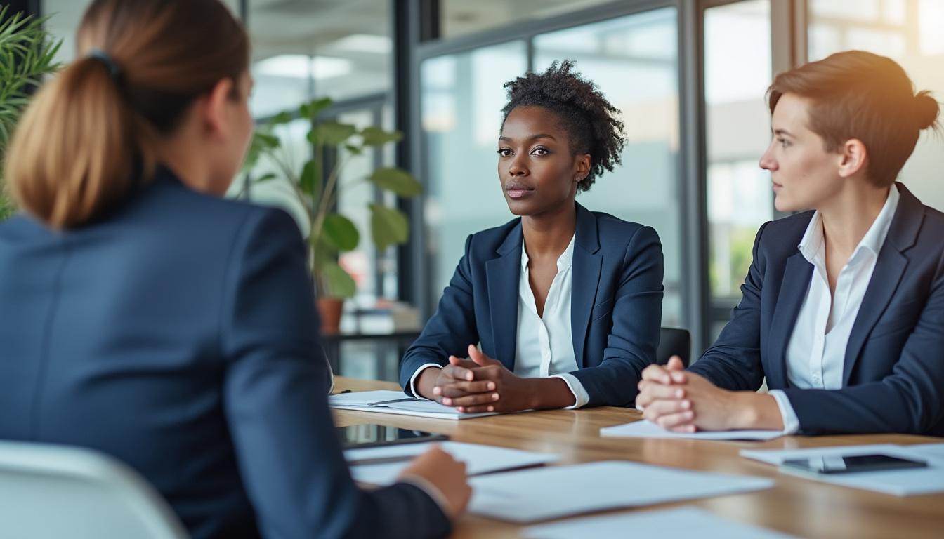 découvrez comment la valeur du point conventionnel 66 va augmenter en 2025, avec des explications claires et des implications pour les salariés. restez informé des changements qui affectent vos droits et votre pouvoir d'achat.