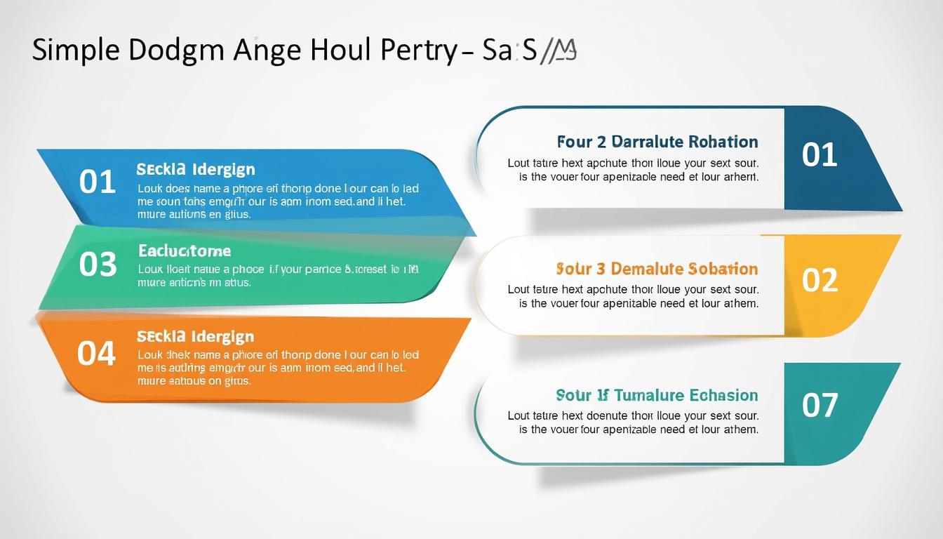 apprenez à utiliser les bullet points en présentation : clarté, hiérarchie, rythme et design pour renforcer votre message et engager votre audience.