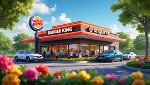 découvrez si burger king propose des options halal en france, ce que la marque affirme à ce sujet et toutes les informations clés pour faire votre choix.