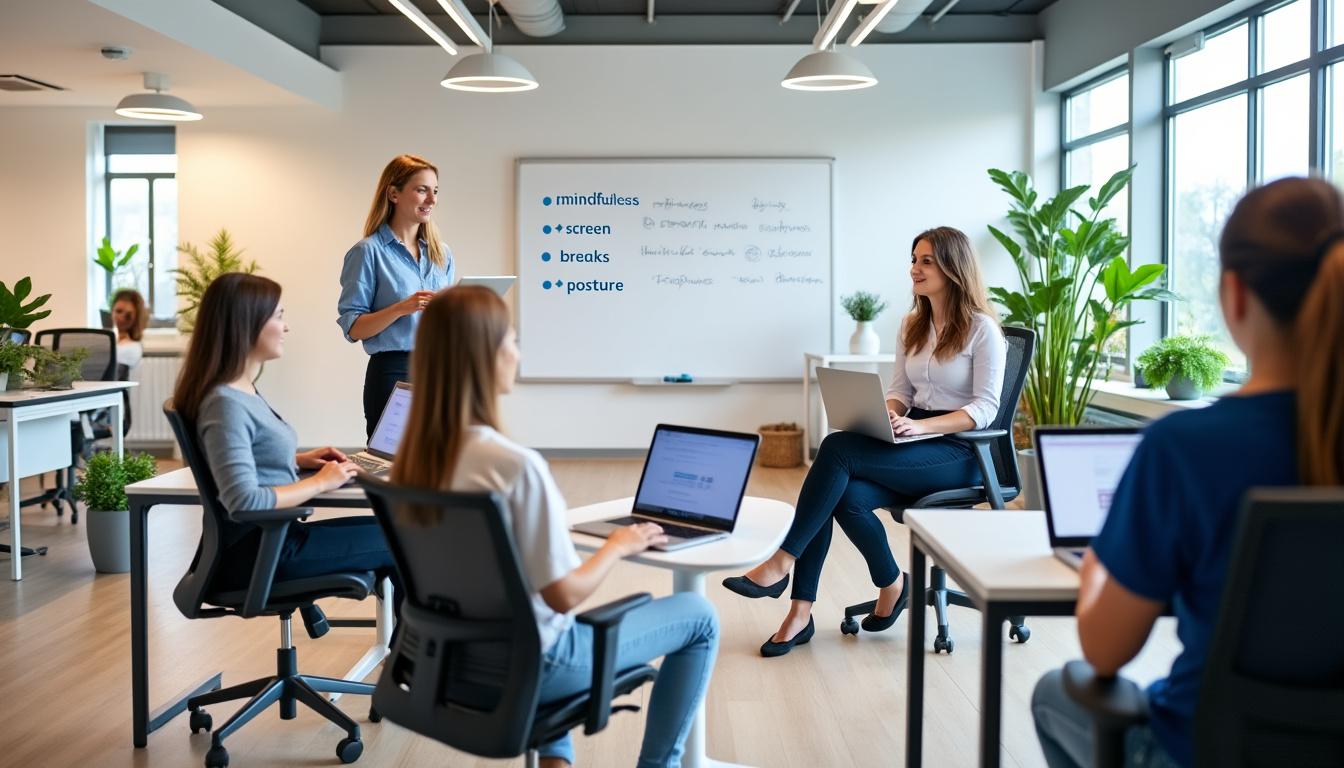 découvrez tous les avantages proposés par le cse de capgemini : offres exclusives, activités sociales, réductions, services et accompagnement dédiés aux salariés pour améliorer leur qualité de vie au travail.