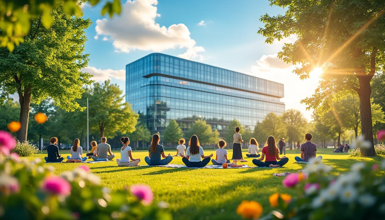 découvrez tous les avantages offerts par le cse de capgemini : subventions, billetterie, activités sociales, chèques cadeaux et solutions pour améliorer le bien-être au travail des salariés.