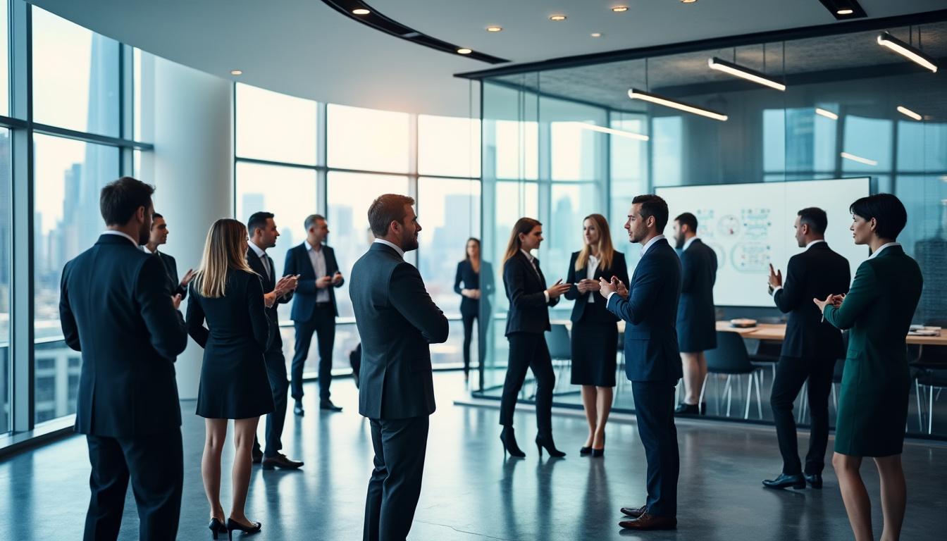 découvrez notre avis sur cadreseniorconsulting.fr, la plateforme emploi dédiée aux cadres seniors. avantages, fonctionnalités et avis des utilisateurs pour mieux orienter votre recherche d'emploi.