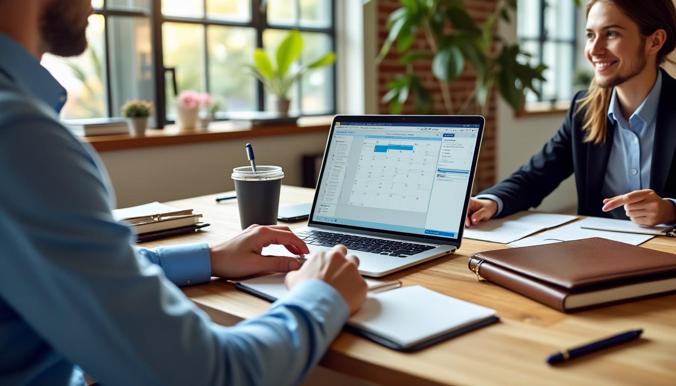 découvrez le calendrier 2025 des semaines paires et impaires pour bien organiser votre année ! pratique et facile à consulter, ce calendrier vous aide à planifier vos activités scolaires, professionnelles ou personnelles.