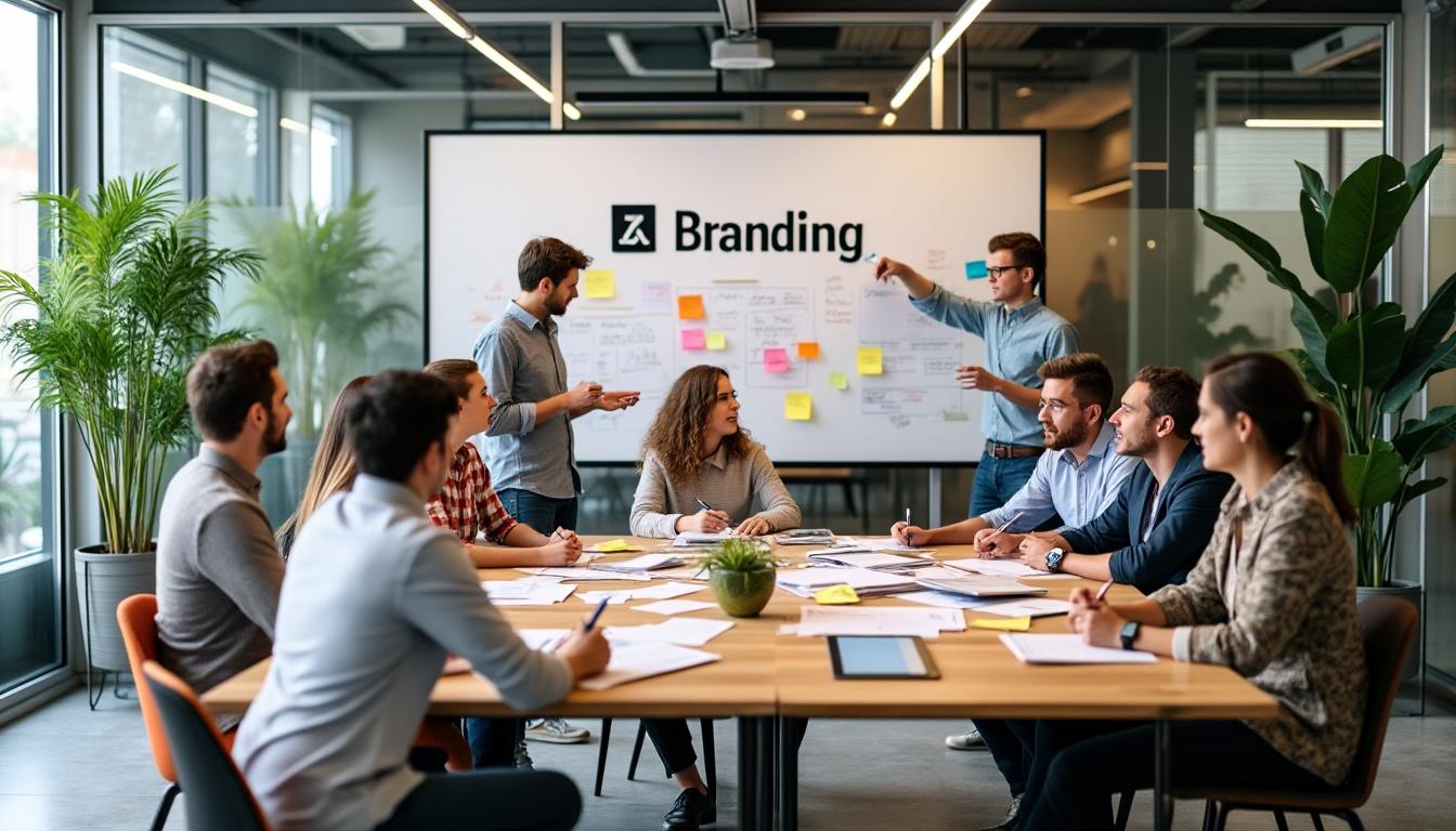 découvrez comment caractériser efficacement une entreprise grâce à des méthodes et critères précis. apprenez à analyser ses spécificités pour mieux la comprendre et la présenter.