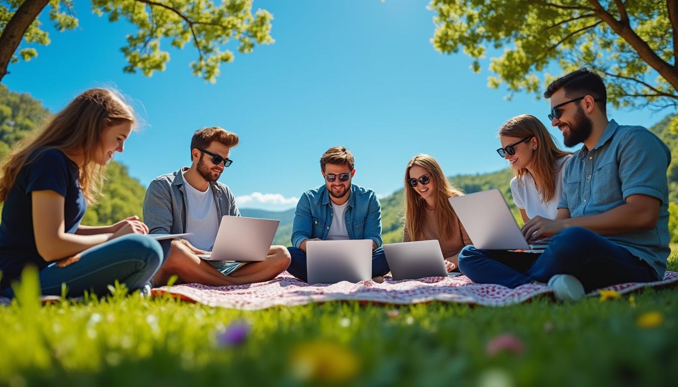 découvrez les fonctionnalités de cemantik solution, un outil innovant qui facilite la gestion et l’analyse des données pour améliorer l’efficacité de votre entreprise. apprenez ce que cet outil peut vous apporter.