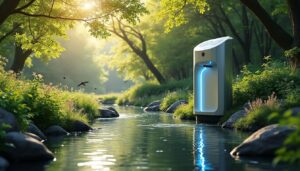 découvrez cemantik, une solution innovante conçue pour optimiser vos processus et améliorer votre efficacité. dans cet article, nous présentons les fonctionnalités clés de cemantik et son utilité dans divers secteurs pour répondre à vos besoins.