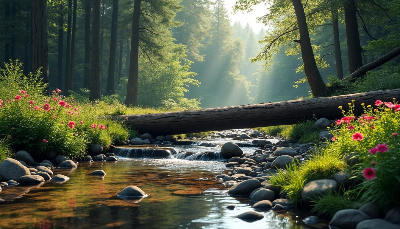 découvrez les étapes à suivre si votre chèque est bloqué pour vérification : raisons possibles, délais de traitement, solutions pour débloquer la situation et conseils pour éviter ce type de désagrément.