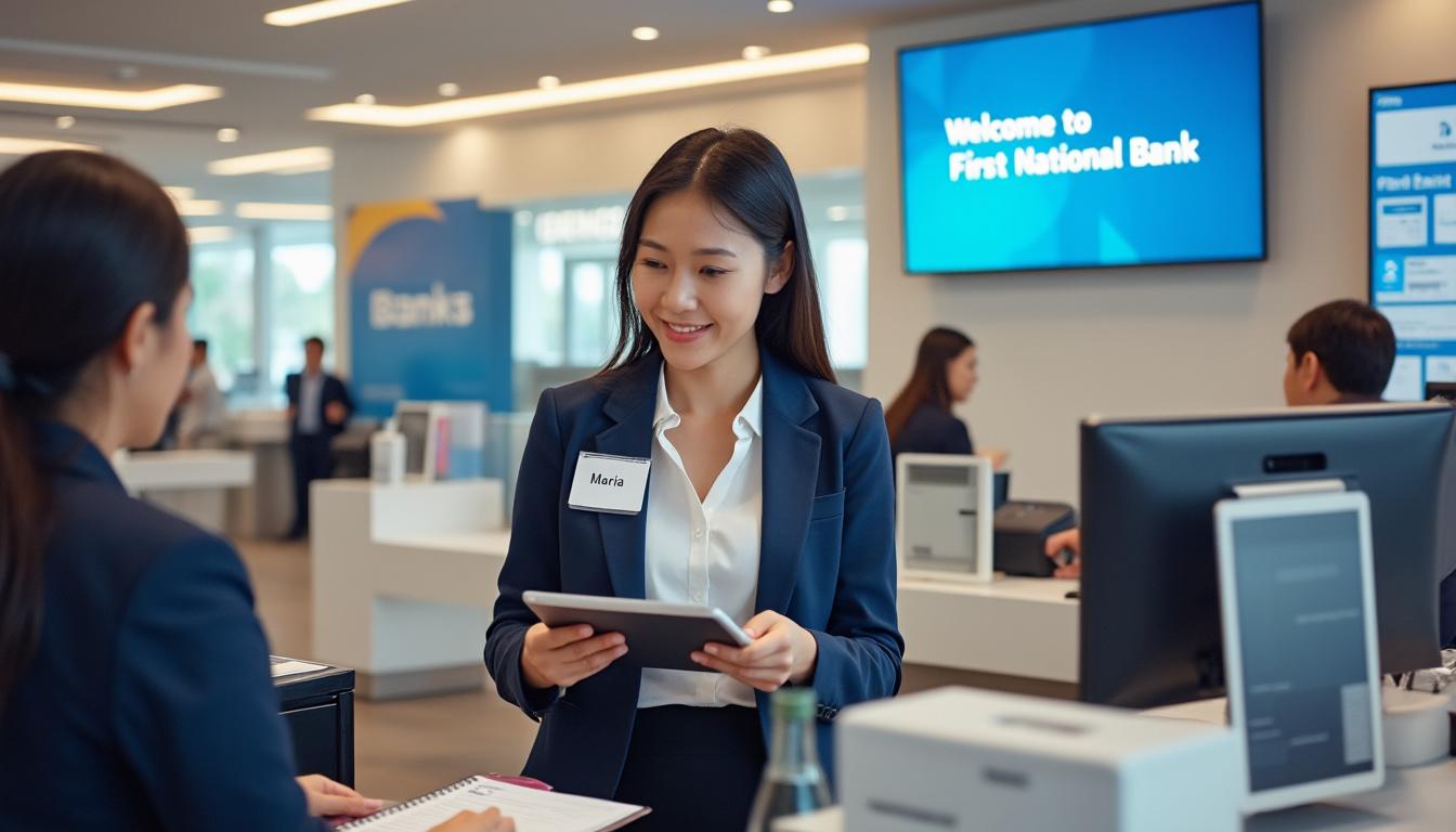 votre chèque est bloqué pour vérification ? découvrez les raisons possibles, les démarches à suivre et comment débloquer la situation pour récupérer vos fonds rapidement.