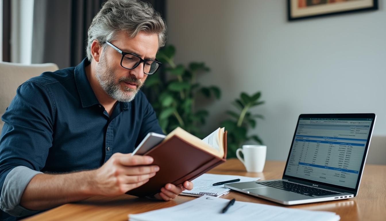 votre chèque est bloqué pour vérification ? découvrez les raisons possibles, les démarches à suivre et les solutions pour débloquer la situation rapidement.