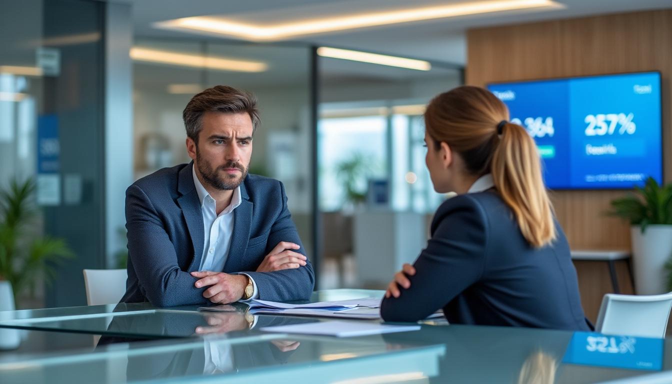 votre chèque est bloqué pour vérification ? découvrez les raisons possibles, les démarches à suivre et vos droits pour débloquer rapidement la situation et sécuriser votre paiement.