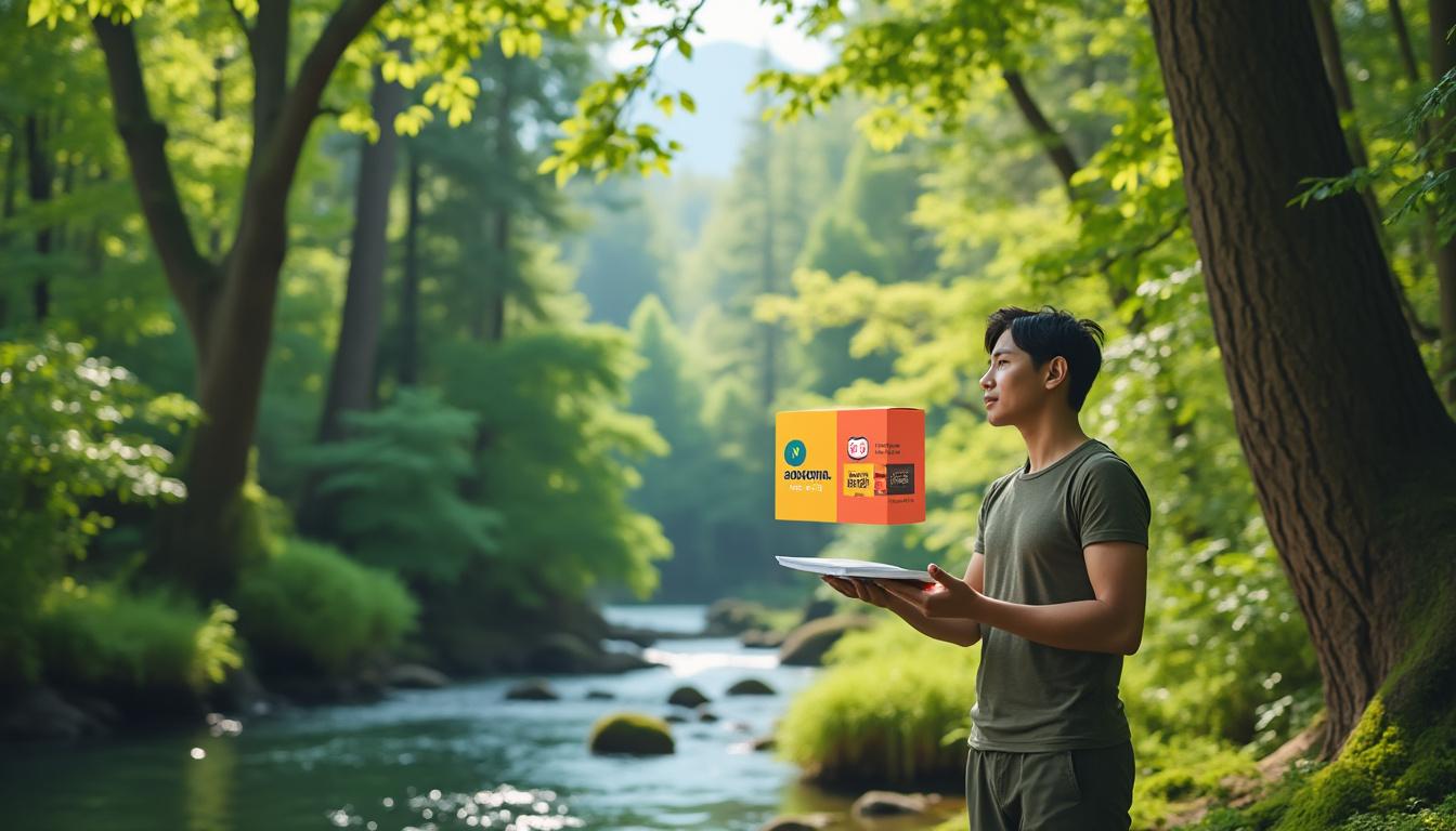 découvrez comment fonctionne le retour colis avec colisboomerang : étapes simples, rapidité de traitement et conseils pratiques pour renvoyer vos colis en toute tranquillité.