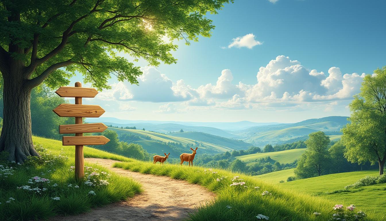 découvrez les horaires de livraison colissimo, les plages de passage du livreur, et nos conseils pour bien réceptionner vos colis en toute sérénité.