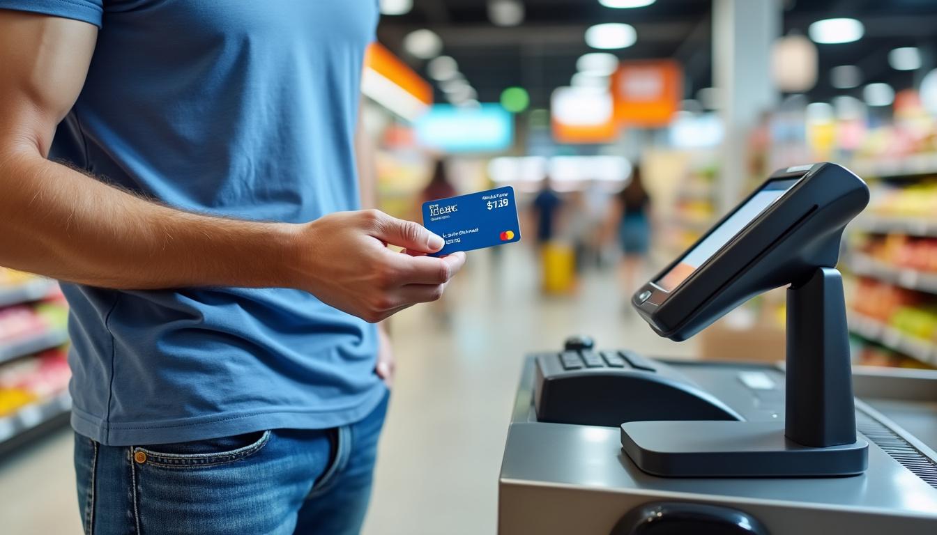 découvrez combien de tickets restaurant vous pouvez utiliser par passage en caisse et les règles à respecter pour vos paiements en titres restaurant.