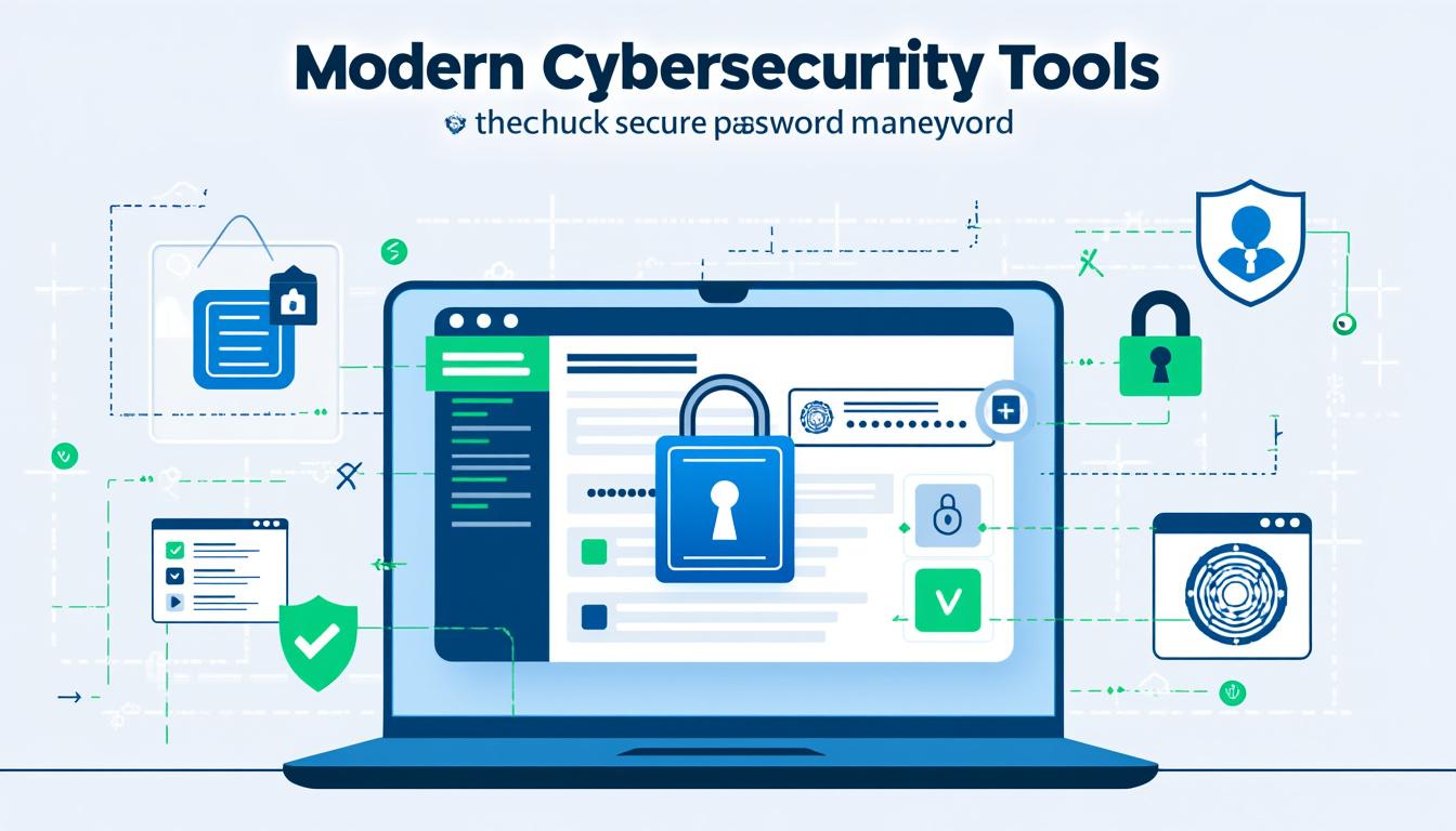 découvrez les meilleures pratiques pour protéger votre compte zimbra contre les piratages et renforcer la sécurité de vos emails. conseils, astuces et étapes faciles à suivre.