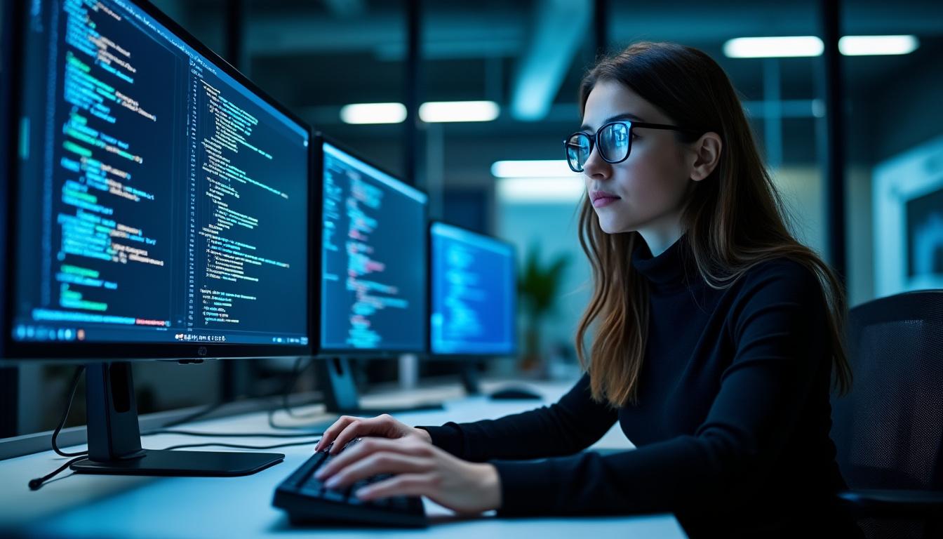 découvrez nos conseils pratiques et efficaces pour sécuriser votre compte zimbra : protection par mot de passe, authentification à deux facteurs et astuces pour éviter le piratage de votre messagerie.