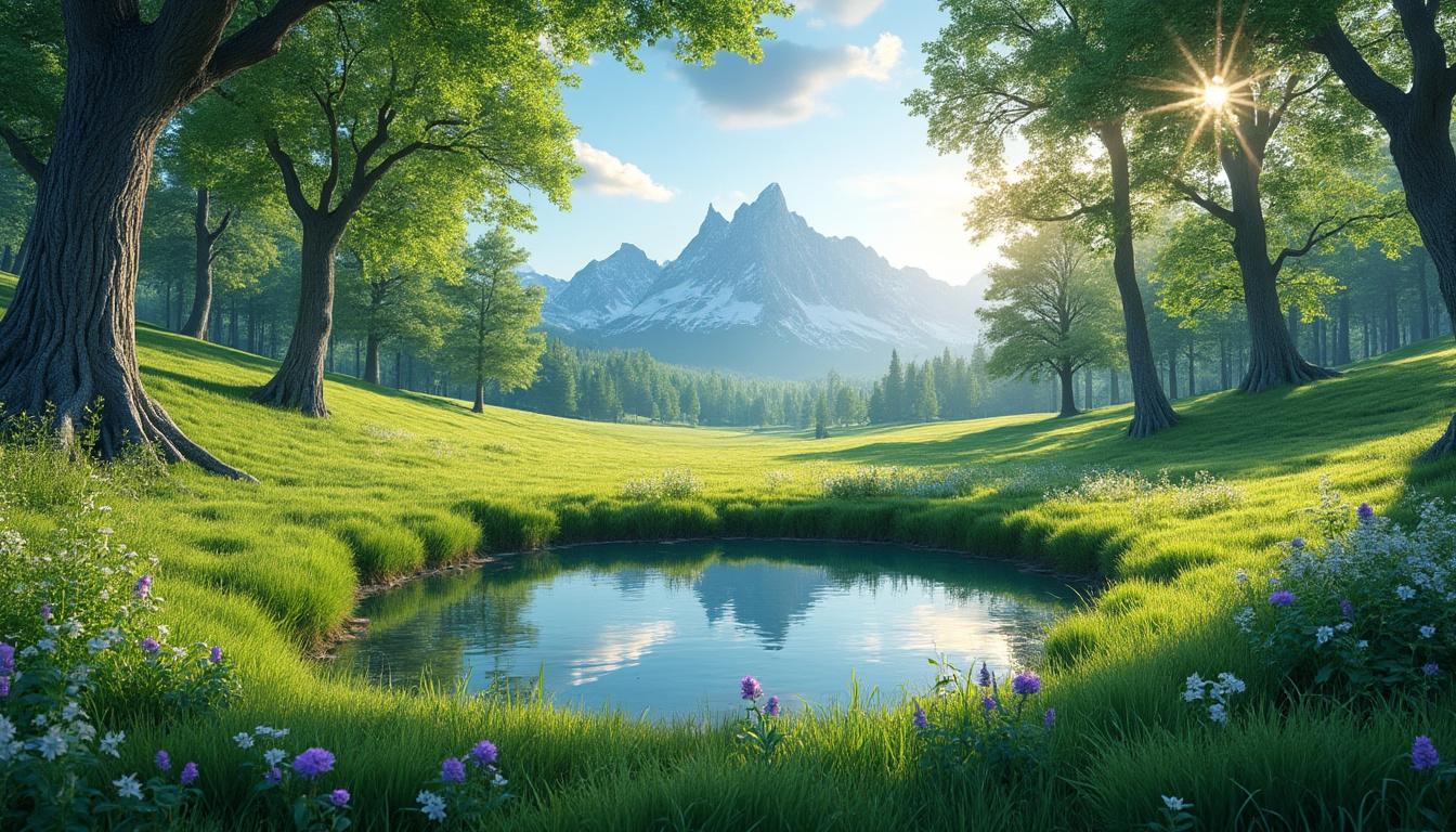 découvrez des conseils pratiques pour renforcer la sécurité de votre compte zimbra : mots de passe solides, authentification à deux facteurs, protections contre le phishing et bonnes pratiques pour protéger vos données personnelles.