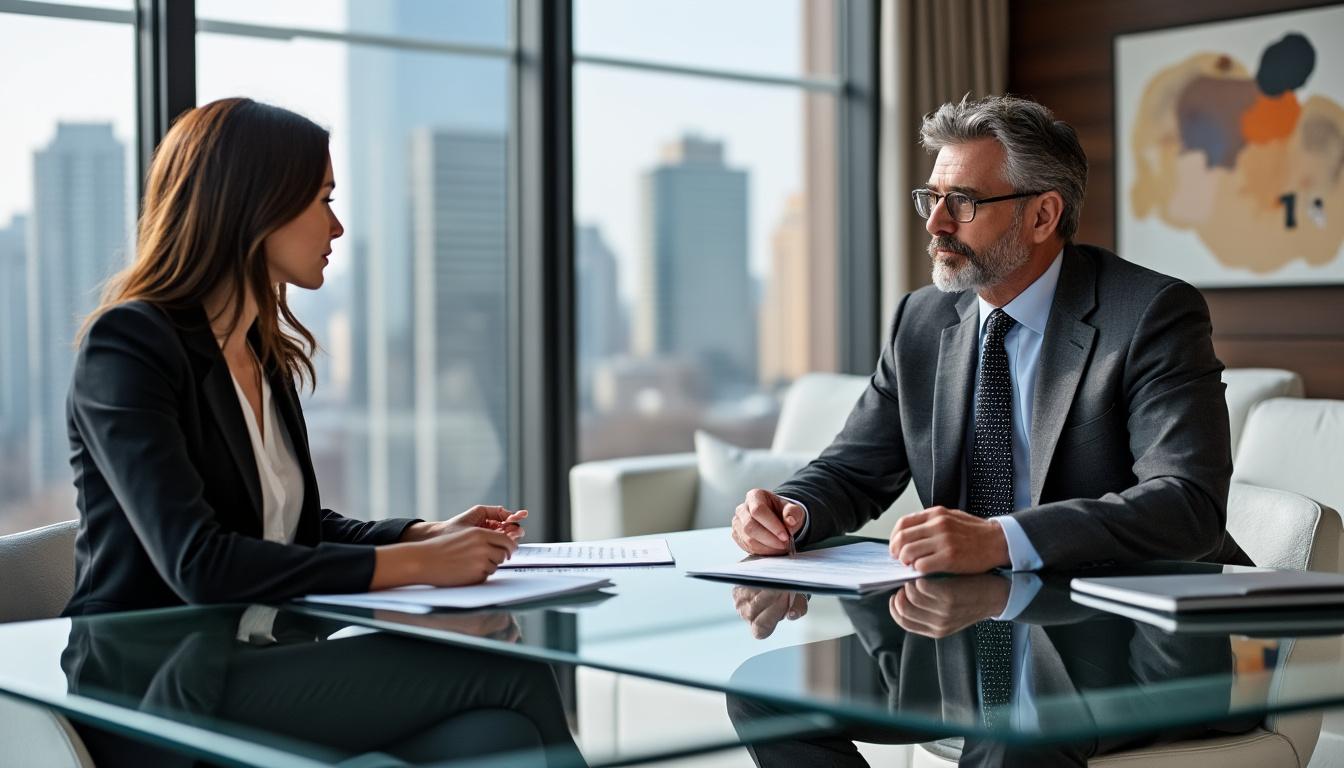 découvrez l'essentiel sur le contrat d’égérie : exemple concret, explications, conseils pour bien rédiger et points clés à ne pas négliger avant de signer.