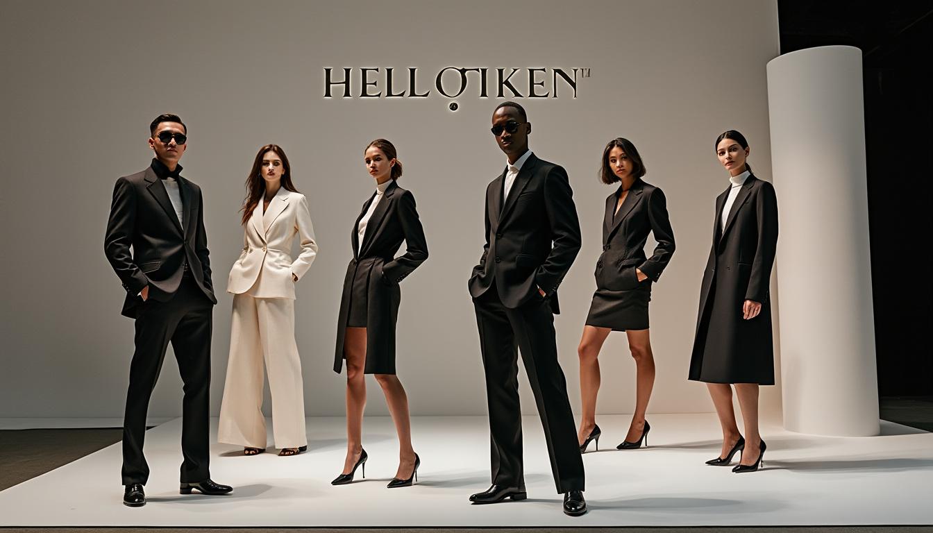 découvrez un exemple de contrat d’égérie et son explication détaillée : clauses importantes, obligations, droits et conseils pour sécuriser la collaboration entre une marque et son ambassadeur.