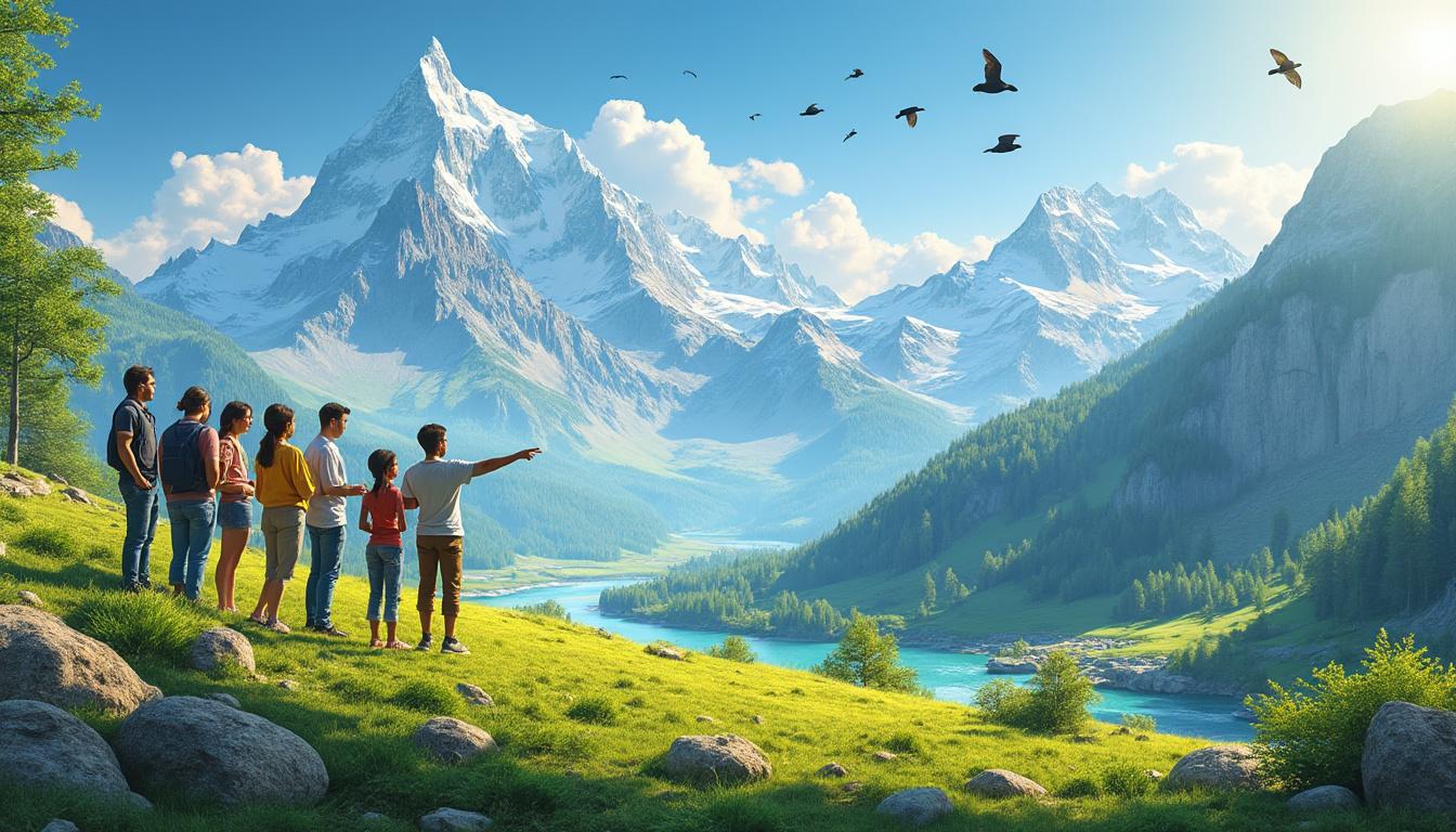 découvrez ce qu'est un contrat d’égérie, son utilité, et consultez un exemple concret accompagné d’explications claires pour comprendre les clauses essentielles de ce type d’accord.