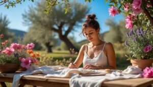 découvrez nos conseils pour choisir la meilleure couturière à perpignan : critères de sélection, astuces et adresses pour des retouches et créations sur-mesure de qualité.