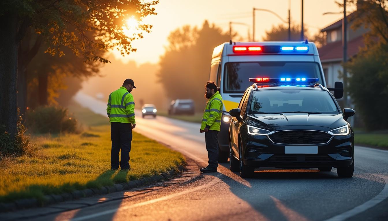 découvrez nos services de dépannage auto à saint-nazaire (44) : intervention rapide, assistance 24h/24 et tarifs compétitifs pour tous types de véhicules. contactez-nous pour une prise en charge efficace !