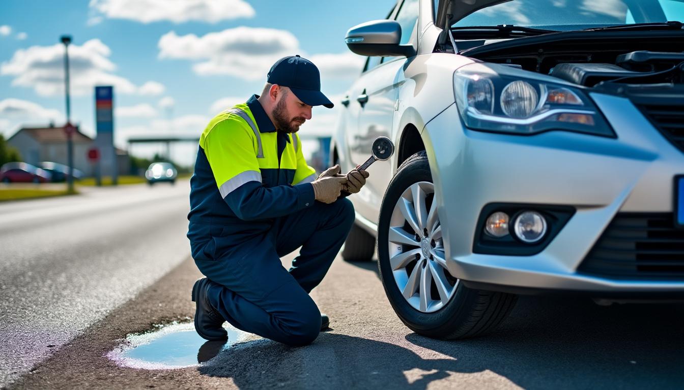 découvrez nos services de dépannage auto à saint-nazaire (44) : intervention rapide, assistance en cas de panne et remorquage. consultez nos tarifs transparents et bénéficiez d’un accompagnement professionnel pour votre véhicule.