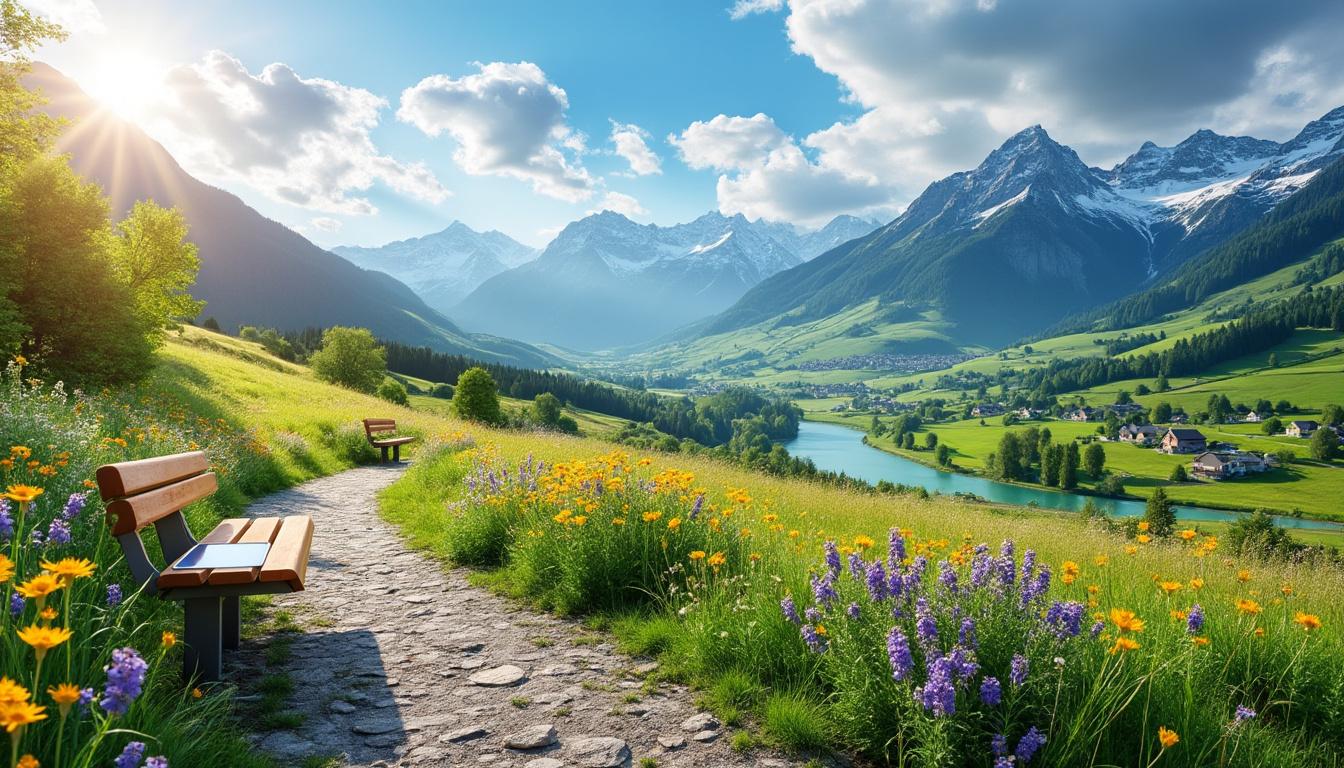 découvrez comment roumane vous accompagne dans le développement d'applications mobiles sur mesure, avec des solutions innovantes, adaptées à vos besoins et un accompagnement personnalisé pour garantir la réussite de votre projet digital.