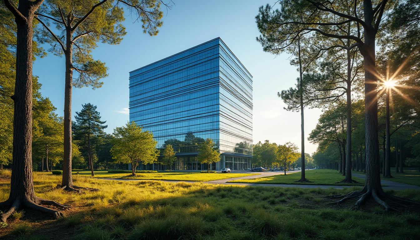 découvrez pourquoi roumane est le partenaire idéal pour le développement d’application mobile sur mesure : expertise, solutions innovantes et accompagnement personnalisé pour concrétiser vos projets digitaux.