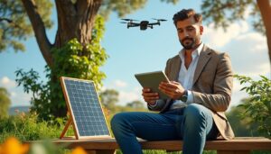 découvrez les qualités essentielles et les outils incontournables pour réussir en tant qu'entrepreneur moderne. adoptez les meilleures stratégies pour développer votre entreprise dès aujourd'hui !
