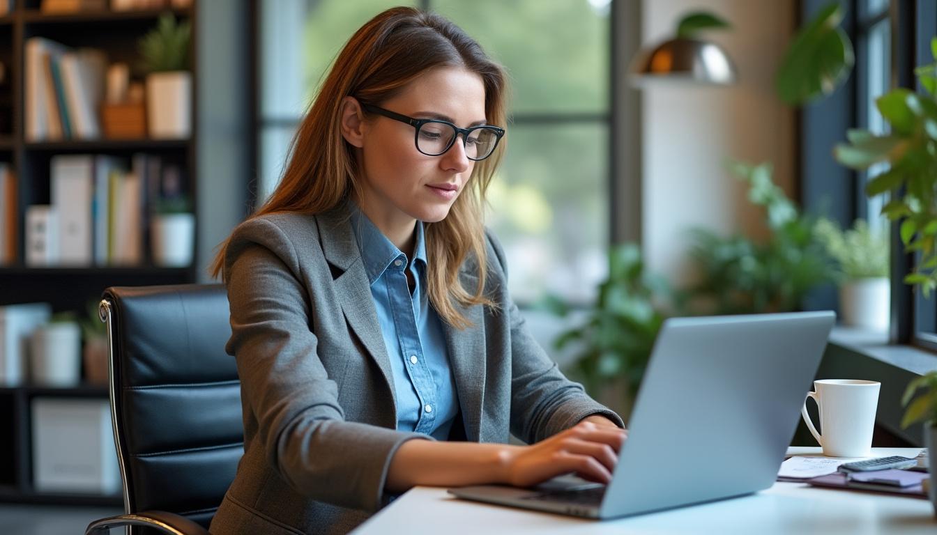 découvrez mon retour d'expérience sur la formation linkedin animée par emmanuelle petiau : points forts, conseils pratiques et bénéfices pour optimiser votre présence professionnelle sur linkedin.