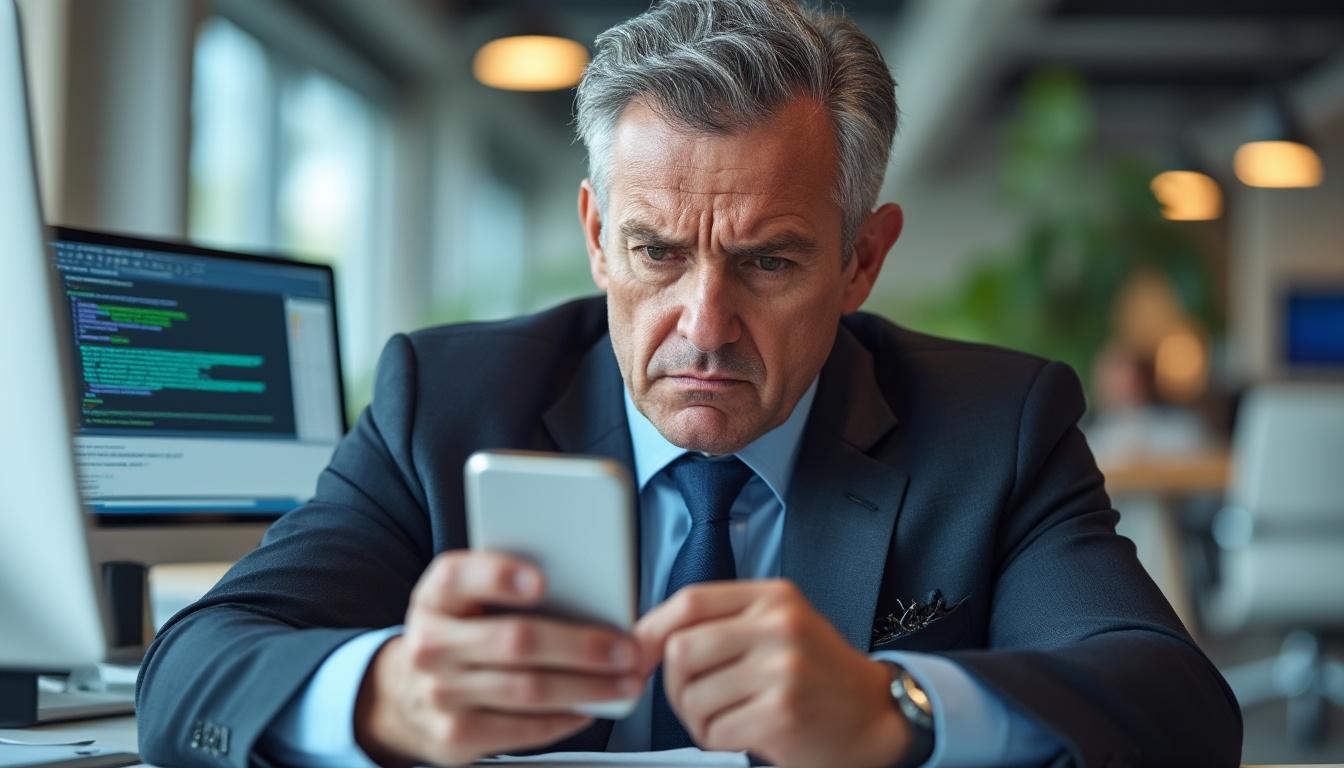 découvrez comment mettre du texte en gras sur linkedin pour rendre vos publications et profils plus percutants. astuces simples et efficaces pour améliorer votre visibilité et attirer l'attention.