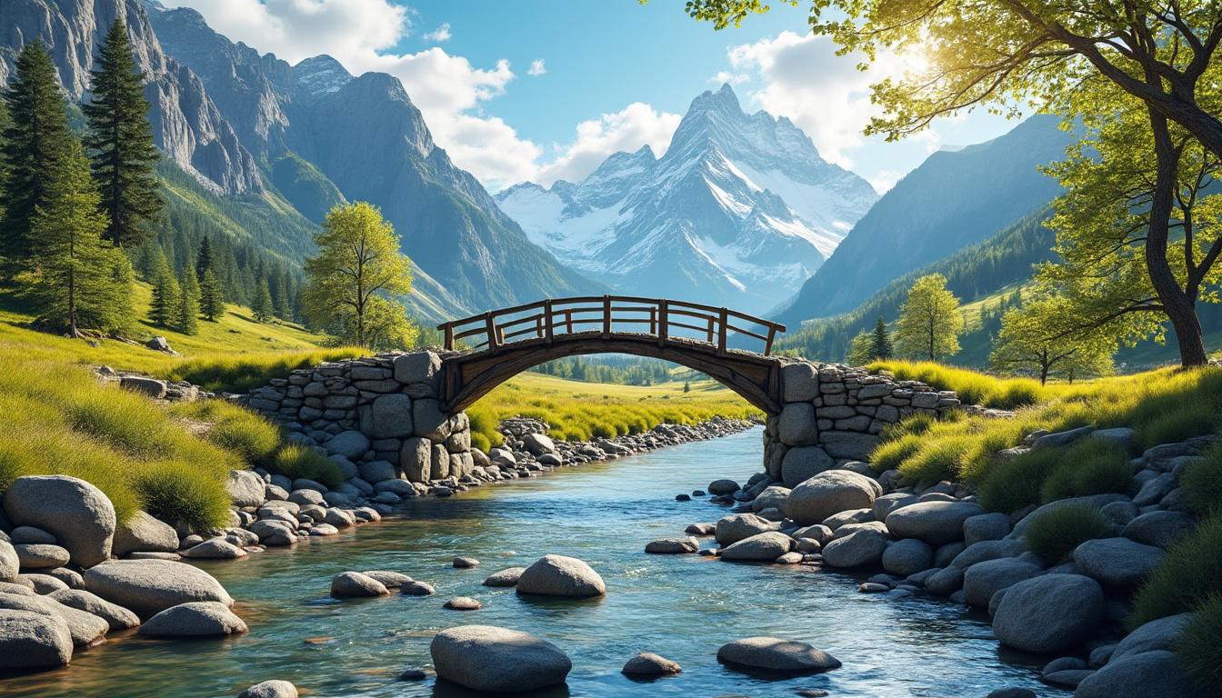 découvrez à partir de quel montant un huissier de justice peut intervenir pour recouvrer une dette ou faire exécuter une décision de justice. informations claires sur les seuils et procédures à connaître en 2024.