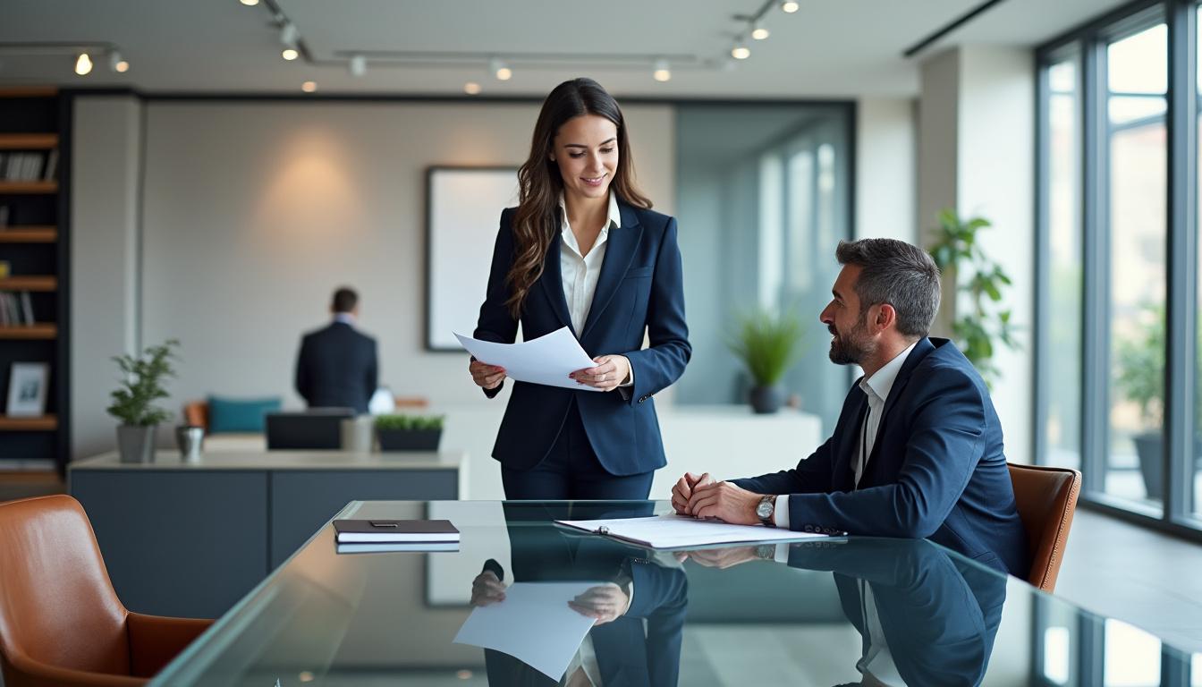 découvrez à partir de quel montant un huissier de justice peut intervenir pour recouvrer une dette ou exécuter une décision. tout ce qu'il faut savoir sur le seuil d'action de l’huissier.