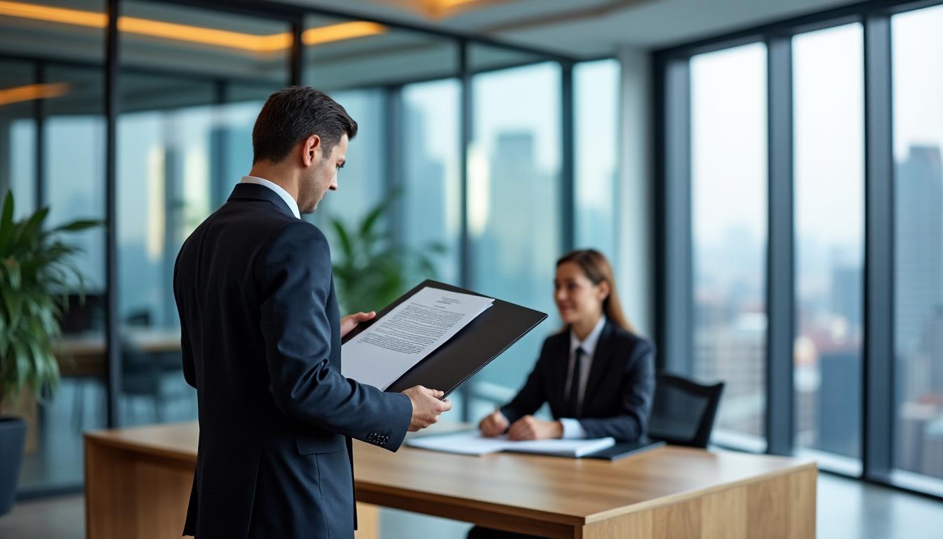 découvrez à partir de quel montant un huissier de justice peut intervenir pour recouvrer une dette ou engager une procédure. informations pratiques et conseils adaptés à votre situation.