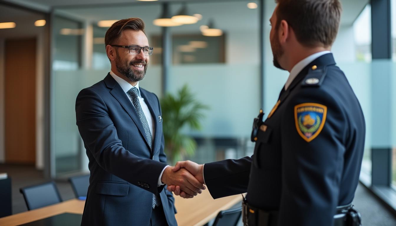 découvrez à partir de quel montant un huissier de justice peut intervenir pour recouvrer une dette, et quelles sont les conditions à respecter pour faire appel à ses services en france.