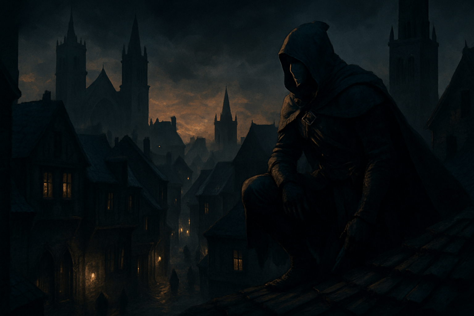 ubisoft annonce officiellement que assassin’s creed shadows ne proposera pas de mode culte, suscitant de vives réactions et une polémique parmi les fans en quête de nouveautés dans la saga emblématique.