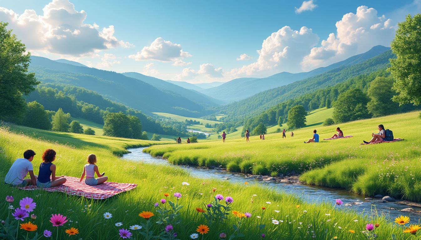 découvrez les offres et avantages proposés par le cse du crédit mutuel : activités, billets, chèques cadeaux et soutien aux salariés. informez-vous sur les services du comité d’entreprise !