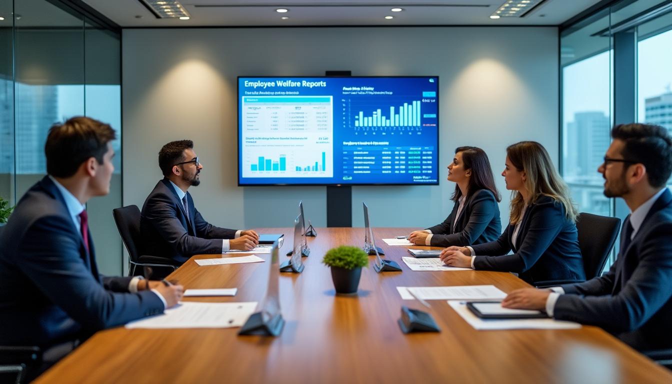 découvrez les offres, avantages et missions du cse crédit mutuel. informez-vous sur les prestations sociales, les loisirs et services proposés par le comité d’entreprise pour les salariés.