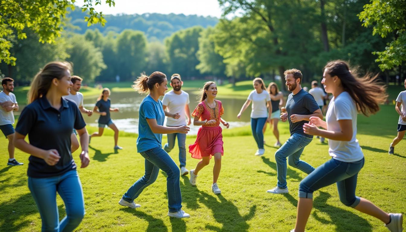 découvrez les offres et avantages proposés par le cse crédit mutuel : activités sociales, tickets cinéma, chèques cadeaux, soutien aux employés et bien plus pour améliorer le quotidien des salariés.