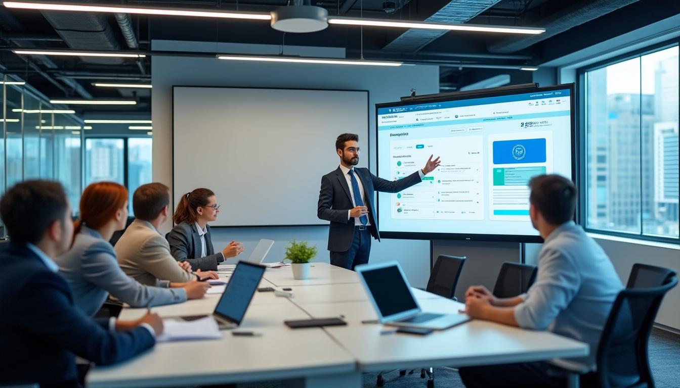 découvrez les missions et avantages du cse crédit mutuel : activités sociales, offres exclusives, soutien aux salariés et rôle du comité d’entreprise au quotidien.