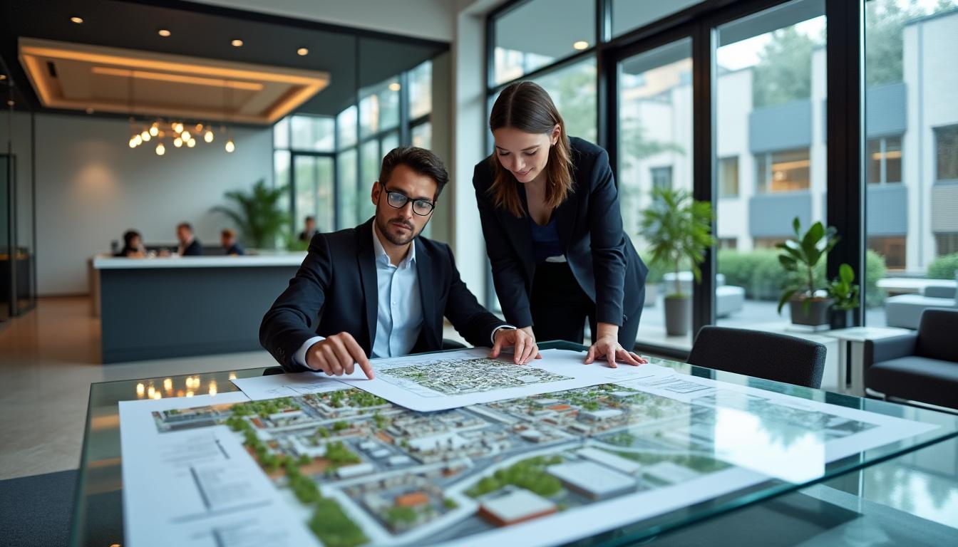 découvrez quelles peuvent être les conséquences si la déclaration attestant l’achèvement et la conformité des travaux (daact) n’a jamais été déposée après la fin de vos travaux. tout savoir sur les risques et démarches en cas d’oubli.